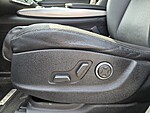 Used 2023 GENESIS GV70 2.5T AWD in HOT SPRINGS, ARKANSAS (Photo 10)