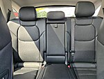 Used 2023 GENESIS GV70 2.5T AWD in HOT SPRINGS, ARKANSAS (Photo 12)