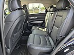 Used 2023 GENESIS GV70 2.5T AWD in HOT SPRINGS, ARKANSAS (Photo 14)