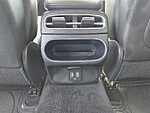 Used 2023 GENESIS GV70 2.5T AWD in HOT SPRINGS, ARKANSAS (Photo 15)