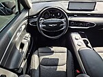 Used 2023 GENESIS GV70 2.5T AWD in HOT SPRINGS, ARKANSAS (Photo 16)