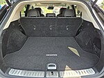 Used 2023 GENESIS GV70 2.5T AWD in HOT SPRINGS, ARKANSAS (Photo 18)