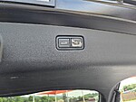 Used 2023 GENESIS GV70 2.5T AWD in HOT SPRINGS, ARKANSAS (Photo 19)