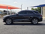 Used 2023 GENESIS GV70 2.5T AWD in HOT SPRINGS, ARKANSAS (Photo 2)