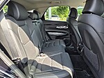 Used 2023 GENESIS GV70 2.5T AWD in HOT SPRINGS, ARKANSAS (Photo 20)