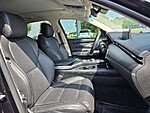 Used 2023 GENESIS GV70 2.5T AWD in HOT SPRINGS, ARKANSAS (Photo 21)