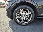 Used 2023 GENESIS GV70 2.5T AWD in HOT SPRINGS, ARKANSAS (Photo 22)