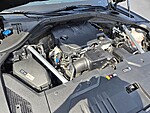 Used 2023 GENESIS GV70 2.5T AWD in HOT SPRINGS, ARKANSAS (Photo 23)