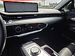 Used 2023 GENESIS GV70 2.5T AWD in HOT SPRINGS, ARKANSAS (Photo 24)
