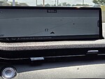 Used 2023 GENESIS GV70 2.5T AWD in HOT SPRINGS, ARKANSAS (Photo 25)