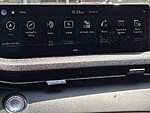 Used 2023 GENESIS GV70 2.5T AWD in HOT SPRINGS, ARKANSAS (Photo 26)