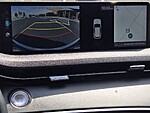 Used 2023 GENESIS GV70 2.5T AWD in HOT SPRINGS, ARKANSAS (Photo 27)