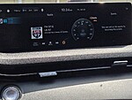 Used 2023 GENESIS GV70 2.5T AWD in HOT SPRINGS, ARKANSAS (Photo 28)