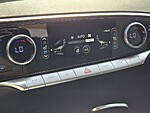 Used 2023 GENESIS GV70 2.5T AWD in HOT SPRINGS, ARKANSAS (Photo 29)