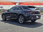 Used 2023 GENESIS GV70 2.5T AWD in HOT SPRINGS, ARKANSAS (Photo 3)
