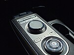 Used 2023 GENESIS GV70 2.5T AWD in HOT SPRINGS, ARKANSAS (Photo 30)