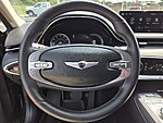 Used 2023 GENESIS GV70 2.5T AWD in HOT SPRINGS, ARKANSAS (Photo 31)