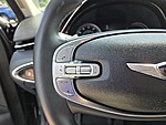 Used 2023 GENESIS GV70 2.5T AWD in HOT SPRINGS, ARKANSAS (Photo 32)