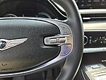 Used 2023 GENESIS GV70 2.5T AWD in HOT SPRINGS, ARKANSAS (Photo 33)