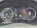 Used 2023 GENESIS GV70 2.5T AWD in HOT SPRINGS, ARKANSAS (Photo 34)