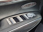 Used 2023 GENESIS GV70 2.5T AWD in HOT SPRINGS, ARKANSAS (Photo 35)