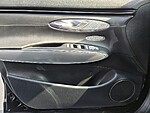 Used 2023 GENESIS GV70 2.5T AWD in HOT SPRINGS, ARKANSAS (Photo 36)