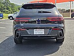 Used 2023 GENESIS GV70 2.5T AWD in HOT SPRINGS, ARKANSAS (Photo 4)