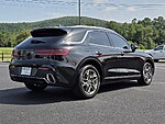 Used 2023 GENESIS GV70 2.5T AWD in HOT SPRINGS, ARKANSAS (Photo 5)
