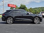 Used 2023 GENESIS GV70 2.5T AWD in HOT SPRINGS, ARKANSAS (Photo 6)