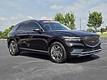 Used 2023 GENESIS GV70 2.5T AWD in HOT SPRINGS, ARKANSAS (Photo 7)