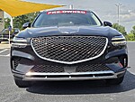 Used 2023 GENESIS GV70 2.5T AWD in HOT SPRINGS, ARKANSAS (Photo 8)