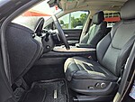 Used 2023 GENESIS GV70 2.5T AWD in HOT SPRINGS, ARKANSAS (Photo 9)
