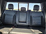 Used 2022 FORD F-150 RAPTOR 4WD SUPERCREW 5.5' BOX in HOT SPRINGS, ARKANSAS (Photo 12)