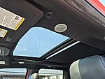Used 2022 FORD F-150 RAPTOR 4WD SUPERCREW 5.5' BOX in HOT SPRINGS, ARKANSAS (Photo 13)