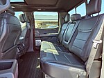 Used 2022 FORD F-150 RAPTOR 4WD SUPERCREW 5.5' BOX in HOT SPRINGS, ARKANSAS (Photo 14)
