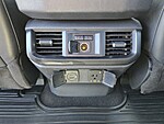 Used 2022 FORD F-150 RAPTOR 4WD SUPERCREW 5.5' BOX in HOT SPRINGS, ARKANSAS (Photo 15)