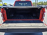 Used 2022 FORD F-150 RAPTOR 4WD SUPERCREW 5.5' BOX in HOT SPRINGS, ARKANSAS (Photo 18)