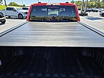 Used 2022 FORD F-150 RAPTOR 4WD SUPERCREW 5.5' BOX in HOT SPRINGS, ARKANSAS (Photo 19)
