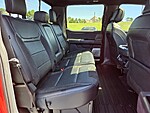 Used 2022 FORD F-150 RAPTOR 4WD SUPERCREW 5.5' BOX in HOT SPRINGS, ARKANSAS (Photo 21)