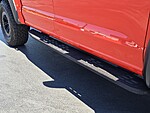 Used 2022 FORD F-150 RAPTOR 4WD SUPERCREW 5.5' BOX in HOT SPRINGS, ARKANSAS (Photo 24)