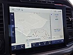 Used 2022 FORD F-150 RAPTOR 4WD SUPERCREW 5.5' BOX in HOT SPRINGS, ARKANSAS (Photo 27)