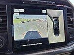 Used 2022 FORD F-150 RAPTOR 4WD SUPERCREW 5.5' BOX in HOT SPRINGS, ARKANSAS (Photo 28)