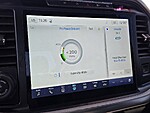 Used 2022 FORD F-150 RAPTOR 4WD SUPERCREW 5.5' BOX in HOT SPRINGS, ARKANSAS (Photo 29)