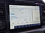 Used 2022 FORD F-150 RAPTOR 4WD SUPERCREW 5.5' BOX in HOT SPRINGS, ARKANSAS (Photo 30)