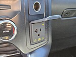 Used 2022 FORD F-150 RAPTOR 4WD SUPERCREW 5.5' BOX in HOT SPRINGS, ARKANSAS (Photo 33)