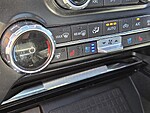 Used 2022 FORD F-150 RAPTOR 4WD SUPERCREW 5.5' BOX in HOT SPRINGS, ARKANSAS (Photo 34)