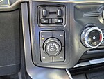 Used 2022 FORD F-150 RAPTOR 4WD SUPERCREW 5.5' BOX in HOT SPRINGS, ARKANSAS (Photo 35)