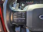 Used 2022 FORD F-150 RAPTOR 4WD SUPERCREW 5.5' BOX in HOT SPRINGS, ARKANSAS (Photo 37)