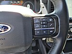 Used 2022 FORD F-150 RAPTOR 4WD SUPERCREW 5.5' BOX in HOT SPRINGS, ARKANSAS (Photo 38)