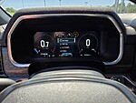 Used 2022 FORD F-150 RAPTOR 4WD SUPERCREW 5.5' BOX in HOT SPRINGS, ARKANSAS (Photo 39)